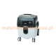 RUPES S130PL materialylakiernicze.pl